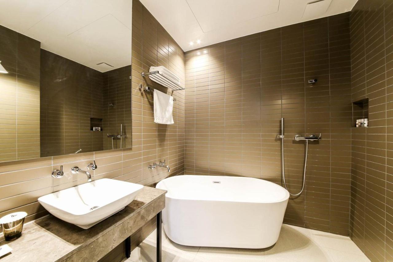 Yeoubi Hotel Ilsan Ni Exteriör bild