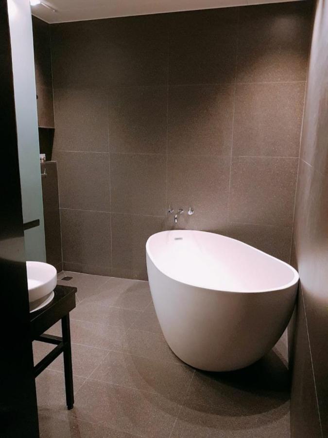 Yeoubi Hotel Ilsan Ni Exteriör bild