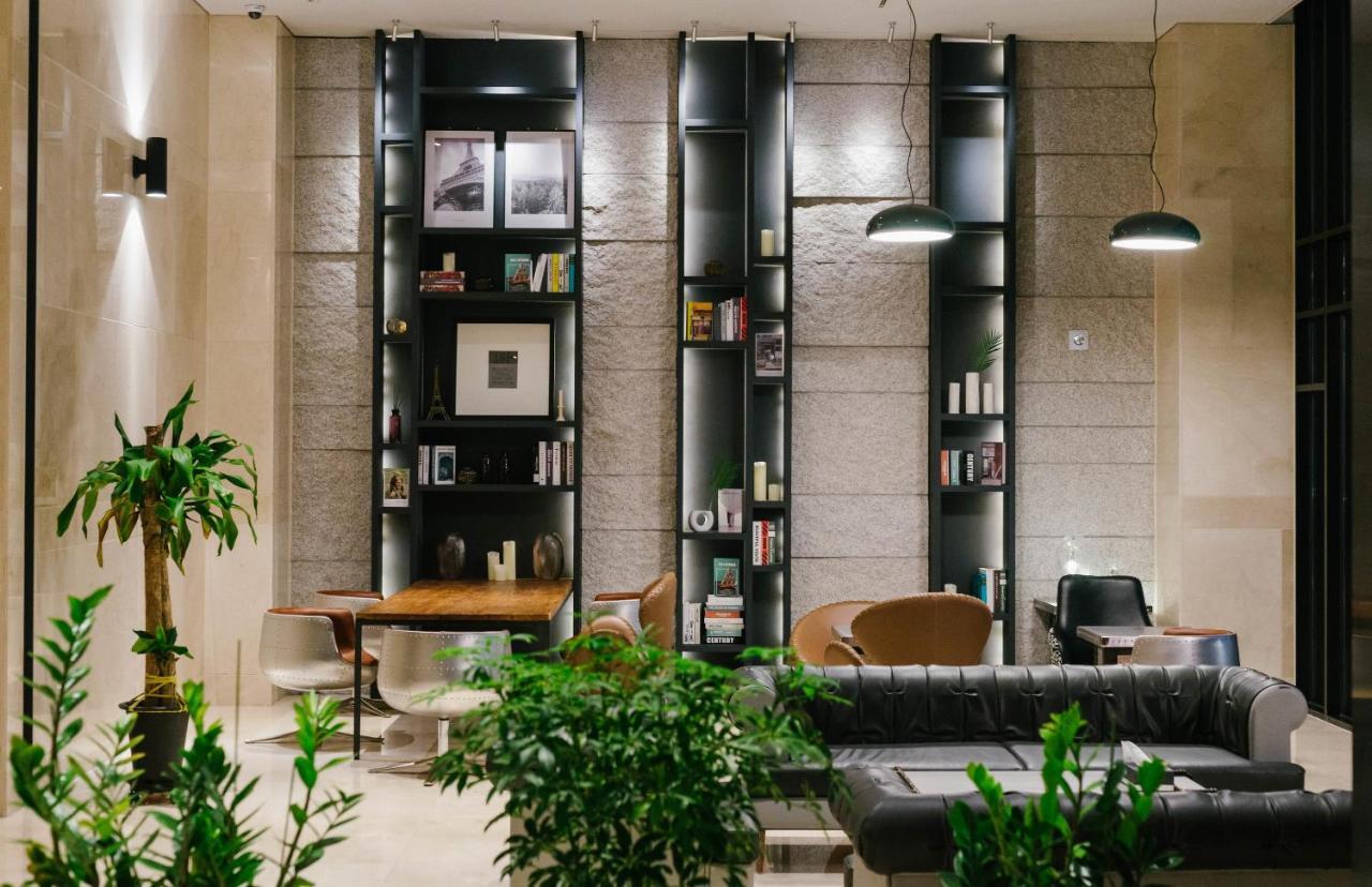 Yeoubi Hotel Ilsan Ni Exteriör bild